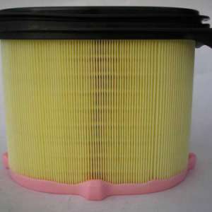 Air Filter C23220 MANN