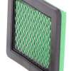 Briggs & Stratton 491588, 399959, John Deere LG491588 - Image 2
