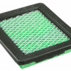Briggs & Stratton 491588, 399959, John Deere LG491588 - Image 3
