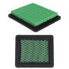 Briggs & Stratton 491588, 399959, John Deere LG491588