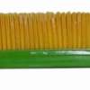 Hyundai/ Loncin/ Trex/ Cobra/ GreatLand motors LawnMower Air Filter - Image 4