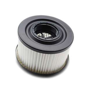 PARKSIDE PAS 1200 F5